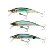 Vobler Savage Gear Gravity Minnow 5cm Floating