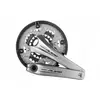 Srednji pogon Shimano ALIVIO FC-T4060