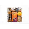 Giftić Poklon set Bergamot