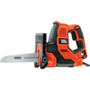 Black&Decker testera škorpion ( RS890 )