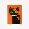 Wallity Poster 2084, 42x59,4 cm