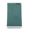 KipKep ohišje za plenice DIAPER WALLET Calming Green