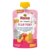 shumee PELATI PARADIŽNIKI BREZ KOŽE BIO 400 g (240 g) (KONZERVA) - LA BIO IDEA