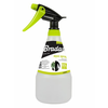 Ročni razpršilnik 0,5L AQUA SPRAY