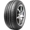 Milestone Eco-Stone ( 195/50 R13C 104N )