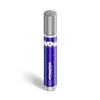 Wow Muški parfem Attractive 2008, 25ml