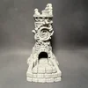 Dice Tower - Portal usode (siv)