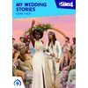 The Sims 4 My Wedding Stories (DLC) (PC/MAC) Origin Key EUROPE