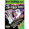 My Altered States