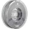 Polymaker PolyMax PLA siva - 1,75 mm