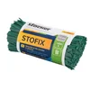 Stocker Traka za vezivanje Stofix A21212, 12cm
