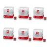 illy Iperespresso Red Classico 108 kapsul