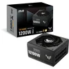 ASUS TUF-GAMING-1200G Napajanje 1200W, ATX, 80+Gold, Crno