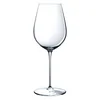 ARCOROC Galea kozarec za vino, prostornina 0,36 l (12 kos)