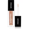Revuele Shimmering Lip Gloss bleščeči sijaj za ustnice odtenek 20 6 ml