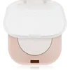 Notino Fairy Dust Highlighter večnamenski osvetljevalec Hermia 5 g