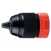 Metabo stezna glava Futuro Plus S1M Quick