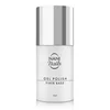 NANI gel lak Fiber Base 5 ml