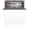 Gorenje Mašina za pranje sudova, GV663A66