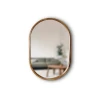 Ogledalo Freedom Slim 55 Oreh