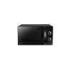 Toshiba Mikrotalasna rerna MW-MM20P (BK), Samostojeća, 20l, 800W, Crna