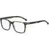 Hugo Boss Naočare HB 1602 2W8