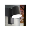 Eglo 33559 - LED spoljna zidna svetiljka CALDIERO-C 1xE27/9W/230V IP44