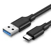 Kabl USB A 3.0 -Tip C 1.5m Ugreen US184