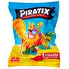shumee Čarobna škatla - piratix - serija zlatih zakladov - vrečka s figurico - 1 kos.