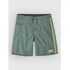 Patagonia Wavefarer - 19 In. kopalne hlače blue sage