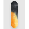 Globe G2 Dot Gain skate deska 8.5 skate deska peace