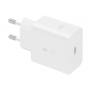 Samsung 45W brzi punjač T4511 bela ( 75243 )