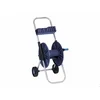 EINHELL kolica za baštensko crevo BG-HR 60
