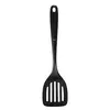 Cooking spatula, nylon, 34 cm - OXO