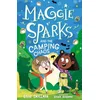 Maggie Sparks and the Camping Chaos
