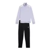 Puma komplet trenerka Puma Poly Suit OP za žene