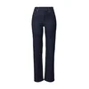 LEVIS ® Kavbojke 723 High Rise Straight mornarska
