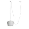 Rabalux 2551 - Luster na sajli INDRA 1xE27/60W/230V