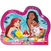 Dino - Puzzle Ariel in Vaiana - 1 - 39 kosov