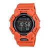 Casio G-Shock GD-010-4ER