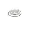 ARTE ILLUMINA ALEGRE LED plafonjera 60W