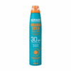 AGRADO Vodootporni losion u spreju za sunčanje SPF30 Dry Mist 200ml