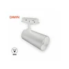 DAWN JM-4076 Šinski reflektor, 1XGU10, Beli