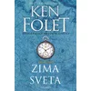 Zima sveta II