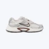 NIKE Patike v5 rnr W
