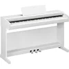 Yamaha YDP-146 White Digitalni piano