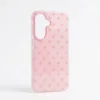 Maska Candy Dots za Samsung A27 5G/ A276B pink