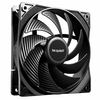 Case Cooler Be quiet Pure Wings 3 120mm PWM high-speed BL106