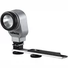 REFLECTA RAVL 200 LED video luč