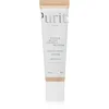 PURITO Wonder Releaf Centella BB Cream SPF 30 PA+++ - 23 Natural Beige